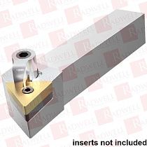 Держатель для токарных резцов Артикул 1096347 от производителя