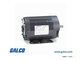 Marathon Electric 056T17D15917