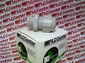 Перемычка / клемма / штекер Артикул BSR-12 от производителя BIMED