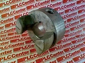 Труба и муфта Артикул 233-0316 от производителя G&G MANUFACTURING