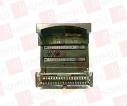 Модуль / стойка ПЛК Артикул IC200CHS002 от производителя GE FANUC