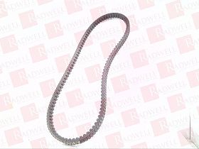 Ремень Артикул 4980451 от производителя OPTIBELT