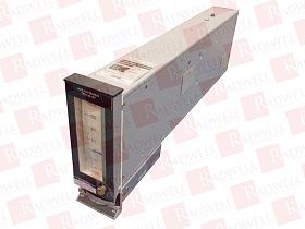 Контроль температуры / процесса Артикул 230SM от производителя INVENSYS