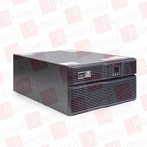 Аккумулятор Артикул GXT3-240VBATTCE от производителя EMERSON