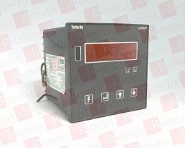 Индикатор / дисплей Артикул µ600-11 от производителя TERWIN INSTRUMENTS