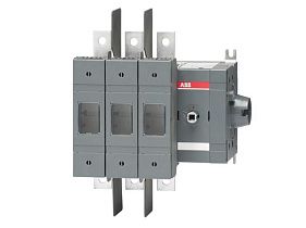 ABB OS100GJS30