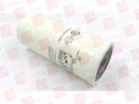 Гидравлический набор Артикул 1482 от производителя NAPA