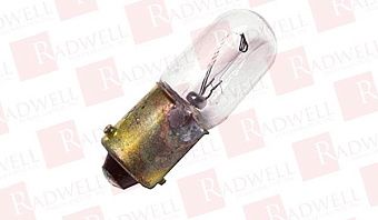 Аксессуар / Лампа / Крышка / Контакт / Трансформатор Артикул 1828 от производителя GENERAL ELECTRIC