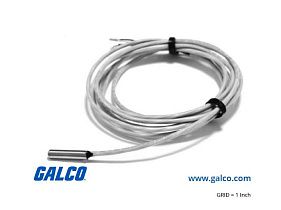 ACI-Automation Components 129139