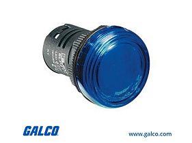 ASI-Automation Systems Interconnect ASI8LP2TILM6P