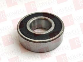 Подшипник Артикул 3304J2RS от производителя SCHAEFFLER GROUP