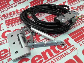 Аксессуар для панелей Артикул 924456.96.99 от производителя SCHUCO