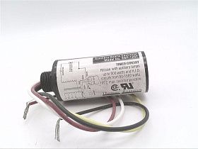 Аксессуар для освещения ESP-125T от THOMAS RESEARCH