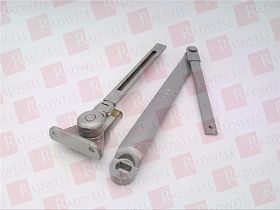 Артикул 4010 от производителя INGERSOLL RAND