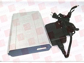 Жесткий диск Артикул AY080B0220201 от производителя MAXTOR