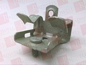 Перемычка / клемма / штекер Артикул 172060 от производителя NVENT