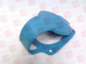 Штекер / розетка Артикул 61-6A126 от производителя MARECHAL ELECTRIC SA