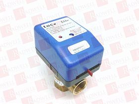 Регулирующий клапан Артикул VM3323P33A000 от производителя SCHNEIDER ELECTRIC