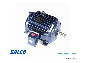 Marathon Electric 284TTTNA17101