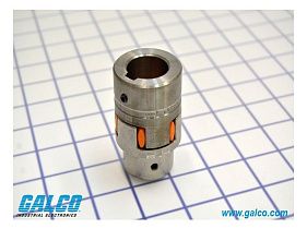 KTR KTR-24MMST-LD19-0438CA