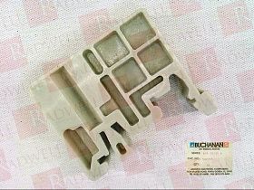 Перемычка / клемма / штекер Артикул 542215 от производителя TE CONNECTIVITY