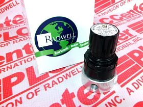 Пневматический регулятор Артикул R55-1L15 от производителя MASTER PNEUMATICS