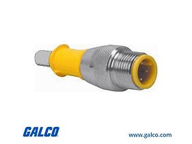 Turck U2089-09