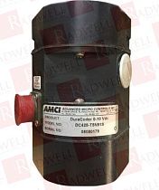 Кодирующее устройство / фазовый датчик положения Артикул DC425-T5N91S от производителя ADVANCED MICRO CONTROLS