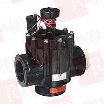 Регулирующий клапан Артикул 252-26-08 от производителя TORO