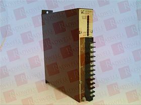 Анализатор импульсов Артикул PDR82 от производителя ADTECH POWER INC