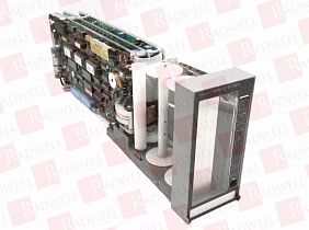 Индикатор / дисплей Артикул 1700JZ14007A от производителя KENT TAYLOR