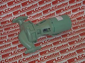 1615C3E2-6.35 Насос с приводом от электродвигателя от TACO