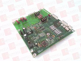 Плата ПК Компьютер Артикул 6PCB049 от производителя TORNATECH