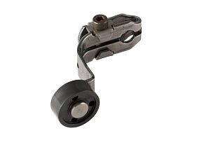 Cutler Hammer, Div of Eaton E50KL27