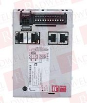 Контроллер питания Артикул ECC2110 от производителя BERGHOF