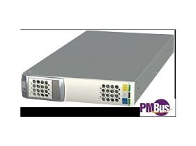 OmniOn Power\u2122 150039274