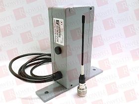 Артикул ACC/RW/IQ от производителя TREND