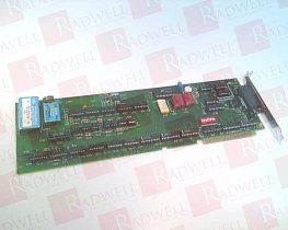 Плата ПК Плата ПЛК / дополнения к  плататам Артикул 61 от производителя ADVANCED PERIPHERALS INC