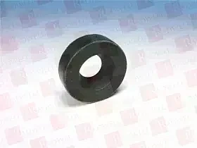 Уплотнение Артикул 20-1756 от производителя BINKS