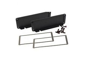 Hammond Manufacturing 1457TEPF