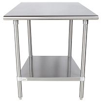 ADVANCE TABCO CD7YRW