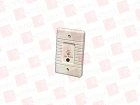 Подвесная станция управления Артикул SF100C от производителя TEKTONE