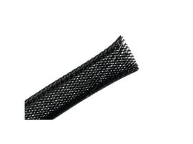 HellermannTyton 170-03108