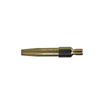 AMERICAN TORCH TIP AG2CYY