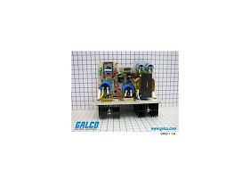 ATC-Automatic Timing & Control 322-ATC