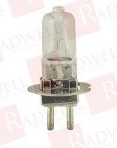 Галогенная лампа Артикул WW-2L3H-5 от производителя INTERLIGHT