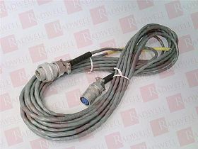 Кабель для подключения ПК и других устройств Артикул B18937 от производителя MCNAB