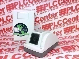 Камера наблюдения Артикул 102480 от производителя SILENT WITNESS