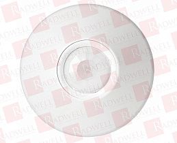 Детектор  движения Артикул NCM-PDT-9-AR-RJB от производителя NLIGHT