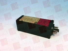 Замедляющие реле Артикул 2122-D-38 от производителя TE CONNECTIVITY